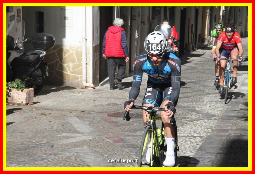 180311 ciclismo 039.jpg